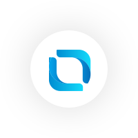 jion-logo Jion logo