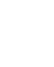 Pr4